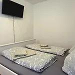 Kremper Kuestennest Appartement Neustadt in Holstein