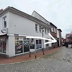 Kremper Kuestennest