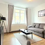 Kremper Kuestennest Neustadt in Holstein