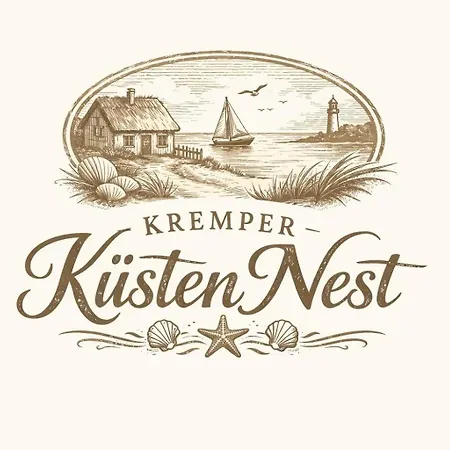 Kremper Kuestennest * Neustadt in Holstein